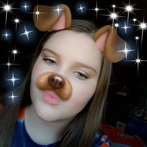 Meet your Posher, Vana